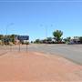 Mount Magnet Town