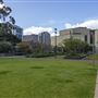 Perth Cultural Centre