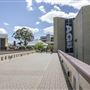 Perth Cultural Centre