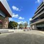 Perth Cultural Centre