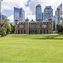 Government House- Perth
