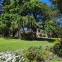 Stirling Gardens