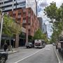 Hay Street, Perth
