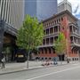 Hay Street, Perth