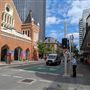 Hay Street, Perth