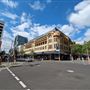 Hay Street, Perth