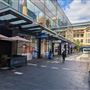 Hay Street, Perth