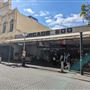 Hay Street, Perth