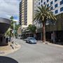 Hay Street, Perth