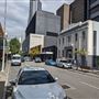 Hay Street, Perth