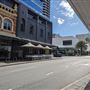 Hay Street, Perth