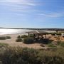 Kalbarri -  Chinaman's Beach
