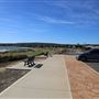 Kalbarri -  Chinaman's Beach
