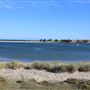 Kalbarri -  Chinaman's Beach