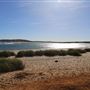 Kalbarri -  Chinaman's Beach