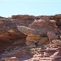 Kalbarri - Pot Alley Beach