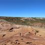 Kalbarri - Pot Alley Beach