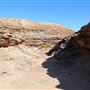 Kalbarri - Pot Alley Beach