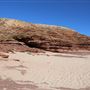 Kalbarri - Pot Alley Beach