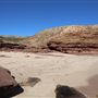 Kalbarri - Pot Alley Beach