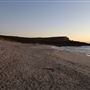 Kalbarri - Red Bluff and Red Bluff Beach