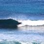 Kalbarri - Siphon Beach