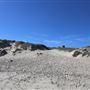 Kalbarri - Siphon Beach