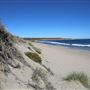 Kalbarri - Back Beach