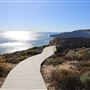 Kalbarri - Coastal Cliffs