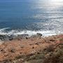 Kalbarri - Eagle Gorge