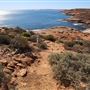 Kalbarri - Eagle Gorge