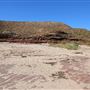 Kalbarri - Eagle Gorge