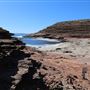 Kalbarri - Eagle Gorge