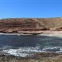 Kalbarri - Eagle Gorge