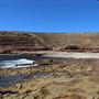 Kalbarri - Eagle Gorge