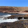 Kalbarri - Eagle Gorge