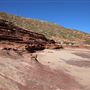 Kalbarri - Eagle Gorge