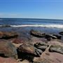 Kalbarri - Eagle Gorge