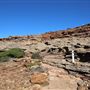 Kalbarri - Eagle Gorge