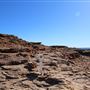 Kalbarri - Eagle Gorge