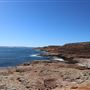 Kalbarri - Eagle Gorge