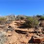 Kalbarri - Eagle Gorge