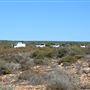 Kalbarri - Eagle Gorge