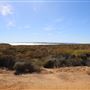 Kalbarri - Mushroom Rock