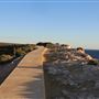 Kalbarri - Red Bluff and Red Bluff Beach