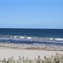 Geraldton - Back Beach