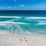 Denmark - Ocean Beach
