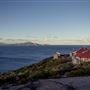 Albany - Breaksea Island Lighthouse
