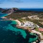 Albany's Historic Whaling Station