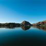 Lake Argyle